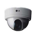 LG LVC-DV101HPɫ