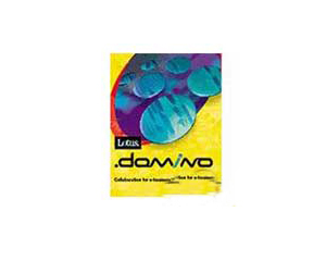 LOTUS Domino enterprise svr 1licͼƬ