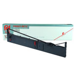 ɫ  EPSON LQ2170