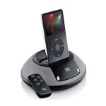 JBL onstageIIվ iPod