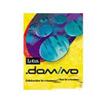 LOTUS Domino enterprise server f/p