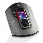 JBL on call 5310ŵ5310С͸ܱЯϵͳ