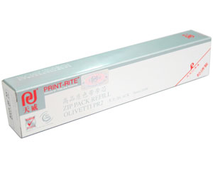 ɫ  OLIVETTI PR2ͼƬ