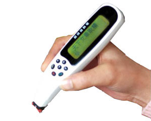 ˼άWizcom SupenPen 5ɨ跭ͼƬ