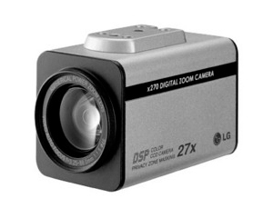 LG LVC-C303HPһ廯ͼƬ