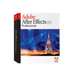 ADOBE After Effects(İ)