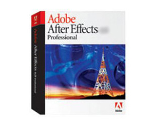 ADOBE After Effects(İ)ͼƬ