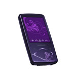 YP-Q1 La Fleur(8GB)