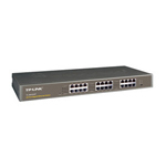 TP-LINK TL-SG1024T