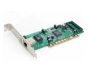D-Link DGE-528TͼƬ