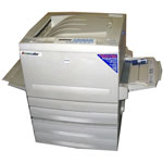LP-8300C