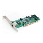 D-Link DGE-528T