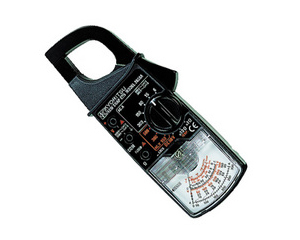 (KYORITSU) MODEL 2608AͼƬ