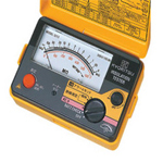 (KYORITSU) MODEL 3215