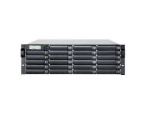 EIService ED4240PͼƬ
