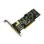 ˶XONAR D1