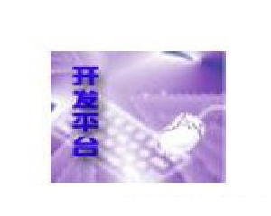 DataDirect Connect for .NET 2.0ͼƬ