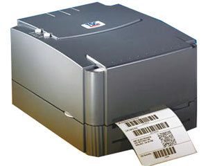 TSC TTP-244PLUSͼƬ