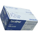 ֵDR-3150