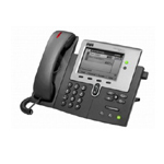CISCO CP-7941G