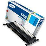 CLT-K409S