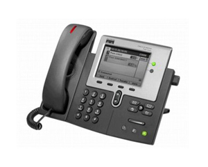 CISCO CP-7941GͼƬ