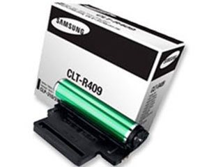 CLT-R409ͼƬ