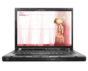 ThinkPad R400 2784A34ͼƬ