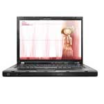 ThinkPad R400 2784A34