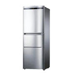 ˹BCD-242EN