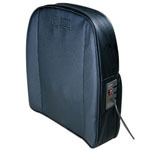 ʯSH-109R-