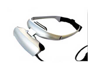 Cyberman GVD310AͼƬ