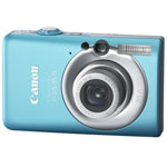 IXUS 95 IS