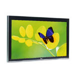 NEC PlasmaSync 42XR5
