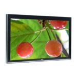 NEC PlasmaSync 60XR6