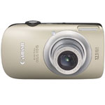 IXUS 110 IS
