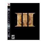 PS3Ϸս3