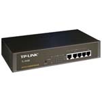 TP-Link TL-R488