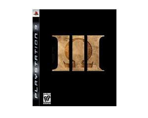 PS3Ϸս3ͼƬ