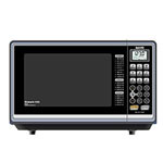 EM-2008EB1
