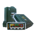 XR-2009