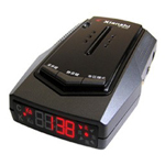 ֪X-808
