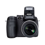 ʿFinePix S1500
