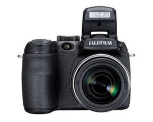 ʿFinePix S1500ͼƬ