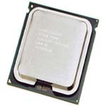 ӢضIntelĺǿ X3210 2.13GHz