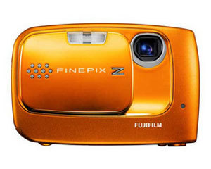 ʿFinePix Z30ͼƬ