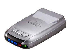 RDW-702CͼƬ
