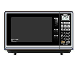 EM-2008EB1ͼƬ