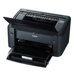  LASER SHOT LBP3108