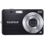 ʿFinePix J25